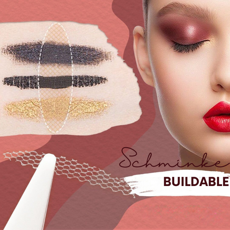 Frendorf | AugenlidKamerad Nahtloser Lift-Effekt