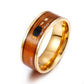 Frendorf | Love2 NFC Smart Ring