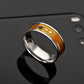 Frendorf | Love2 NFC Smart Ring