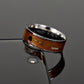 Frendorf | Love2 NFC Smart Ring