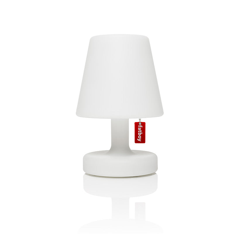 Frendorf | NovaLite Edison LED Tischlampe | Kabellos | Stimmungslicht | Leselampe | Deko für Zuhause
