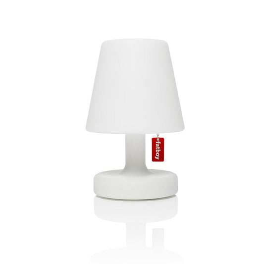 Frendorf | NovaLite Edison LED Tischlampe | Kabellos | Stimmungslicht | Leselampe | Deko für Zuhause
