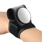 Frendorf | MIRTO | Fahrrad Sicherheits Rückspiegel Armband