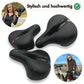 Frendorf | CloudComfort Pro – Endlich Schmerzfrei Radfahren