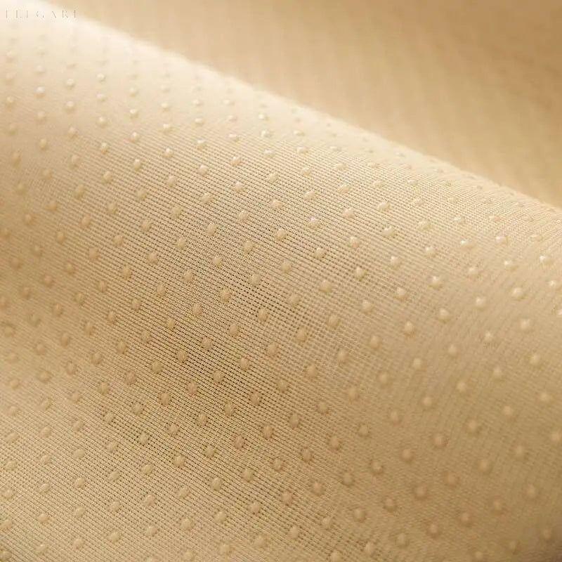 Anti-Rutsch Sofabezug - Dehnbarer Sofaüberzug für stilvollen Schutz