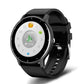 Frendorf | 360° FITSmartWatch
