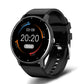 Frendorf | 360° FITSmartWatch