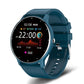 Frendorf | 360° FITSmartWatch