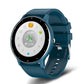Frendorf | 360° FITSmartWatch