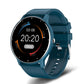 Frendorf | 360° FITSmartWatch