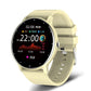 Frendorf | 360° FITSmartWatch