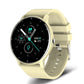 Frendorf | 360° FITSmartWatch