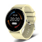 Frendorf | 360° FITSmartWatch