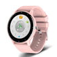 Frendorf | 360° FITSmartWatch