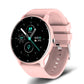 Frendorf | 360° FITSmartWatch