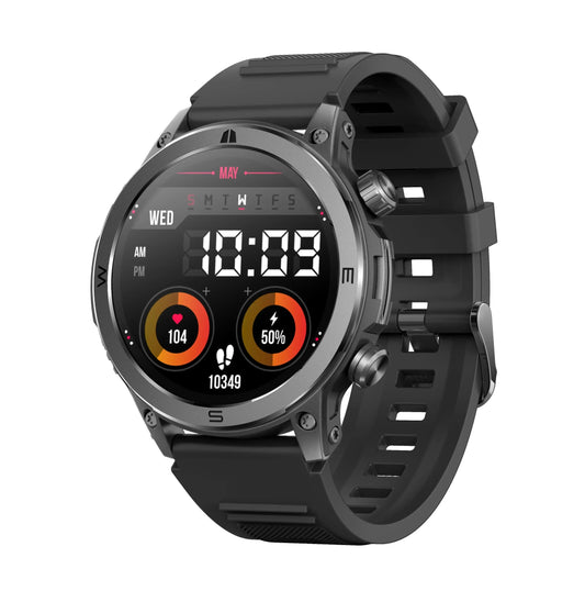 Frendorf | Beste Männer Starke Gesundheit Smartwatch