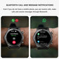 Frendorf | Beste Männer Starke Gesundheit Smartwatch