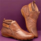 Frendorf | Orthopädische Premium Stiefel