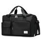 Frendorf | Flex and Chic Reisetasche - Weekender Duffle Bag - Reisetasche für Frauen