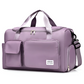 Frendorf | Flex and Chic Reisetasche - Weekender Duffle Bag - Reisetasche für Frauen