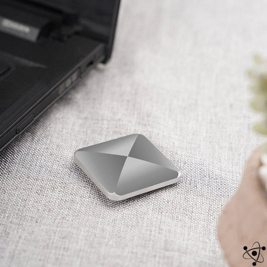 Flipo Flip Anti-Stress
