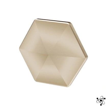 Flipo Flip Anti-Stress