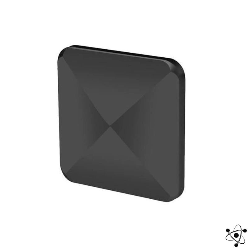 Frendorf | FlipSphere Anti-Stress Gadget | Innovatives Spielzeug für Entspannung und Konzentration