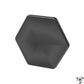 Frendorf | FlipSphere Anti-Stress Gadget | Innovatives Spielzeug für Entspannung und Konzentration