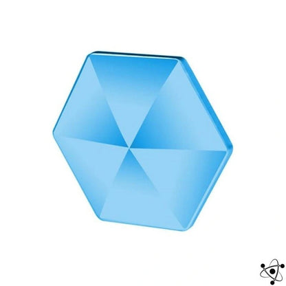Flipo Flip Anti-Stress
