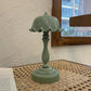 Blumen Curling Nachtlampe