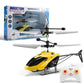 Frendorf | RC-Helikopter – Der beste RC-Helikopter für Kinder