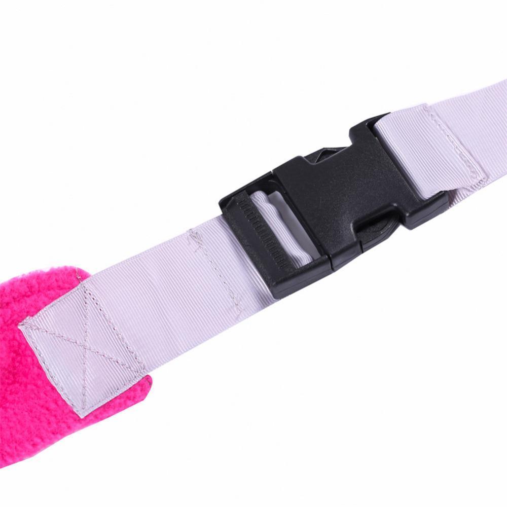 Frendorf | Baby Sicherheits Schlafsacknetz