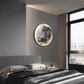 Frendorf | Luna Mondlampe