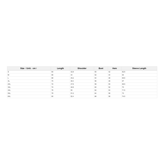 Frendorf | beheizte elektrische Warmjacke Fleece Arbeitskörper Batteriewärmeware für Männer und Frauen