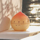 Obst & Gemüse Form Backzeitmesser