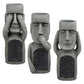 Lustige Osterinsel Statue Ahu Akivi Moai Monolith Garten Dekor Skulptur