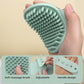 All-in-One Komplettes Entfilzungs- und Pflege-Set Haustierpflegeset