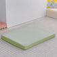 Arctic Breeze Ice Silk Gemütliches Ruhesofa Kühles Hundebett