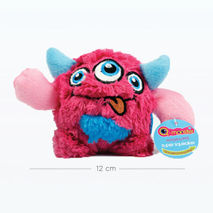 Frendorf | Lustiges Monster Ball Spielzeug | 1+1 GRATIS