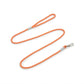 Komplette Kontrolle Bequemes No-Pull Hundegeschirr und Leinen-Set