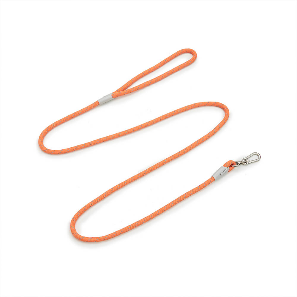 Komplette Kontrolle Bequemes No-Pull Hundegeschirr und Leinen-Set