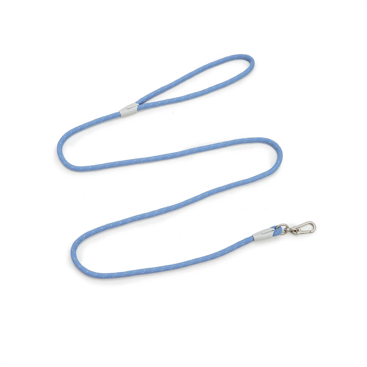 Komplette Kontrolle Bequemes No-Pull Hundegeschirr und Leinen-Set