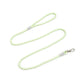 Komplette Kontrolle Bequemes No-Pull Hundegeschirr und Leinen-Set
