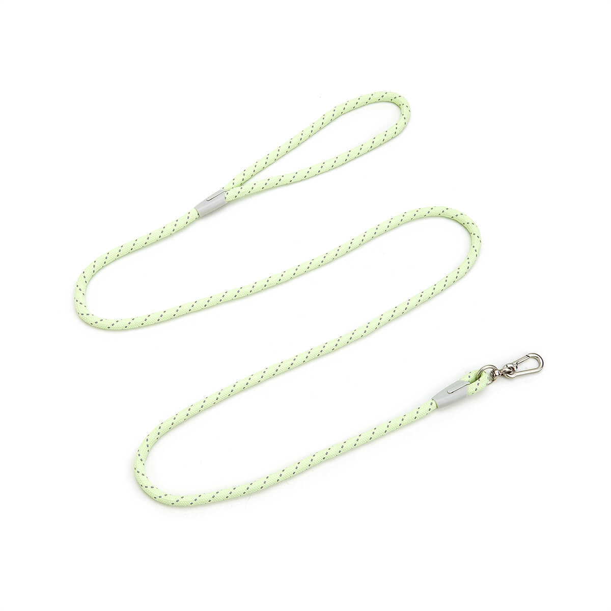 Komplette Kontrolle Bequemes No-Pull Hundegeschirr und Leinen-Set