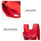 Frendorf | Hundetransporttasche Rucksack - Cockpit