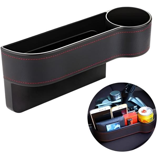 Frendorf | Auffüllung der Löcher in Autositzen (Set von 2)