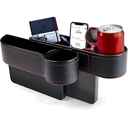 Frendorf | Auffüllung der Löcher in Autositzen (Set von 2)