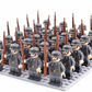 Frendorf | Militärisches Bau-Set II. Weltkrieg – WarForge