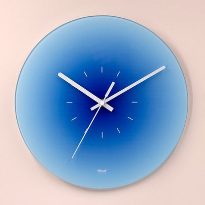 Frendorf | VeroTime modernes Wanduhren