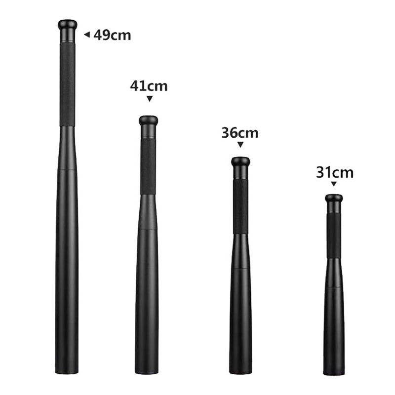 Frendorf | Baseballschläger-LED-Taschenlampe